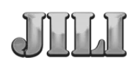 Logo đối tác thanh toán 2