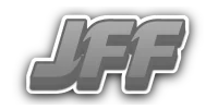 Logo đối tác thanh toán 4
