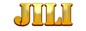 Logo đối tác thanh toán 3