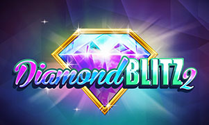 Bìa game vivabong88wiki Diamond Blitz 2