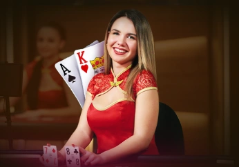vivabong88wiki Baccarat (NC)