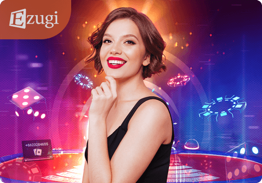 vivabong88wiki Baccarat No Commission