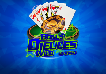 vivabong88wiki Bonus Deuces Wild 10 Hand