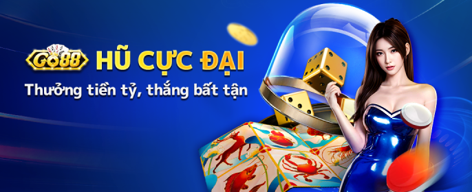 Banner chào mừng thành viên mới của VivaBong88