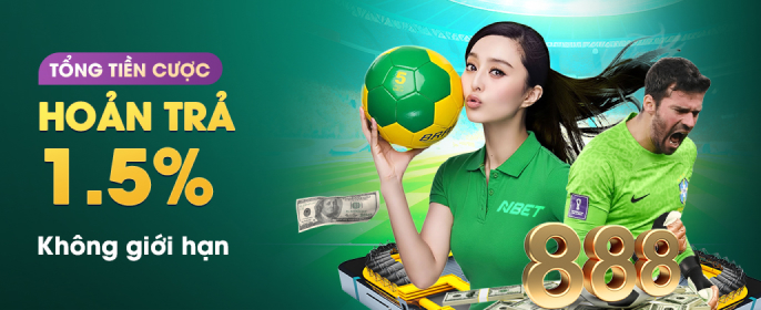 Banner khuyến mãi độc quyền của VivaBong88