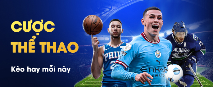Banner sự kiện dành cho người chơi VIP tại VivaBong88