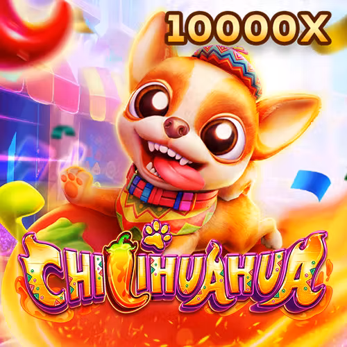 Chihuahua